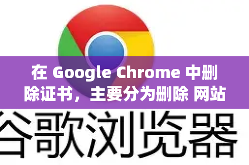 在 Google Chrome 中删除证书，主要分为删除 网站证书（SSL/TLS 证书）和删除 客户端证书（个人证书）两种情况。操作路径稍有不同-第1张图片-谷歌下载浏览器|Google Chrome官网入口