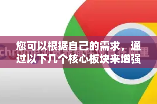 您可以根据自己的需求,通过以下几个核心板块来增强Chrome浏览器的安全性。下面我将为您提供一个清晰、可操作的设置指南-第1张图片-谷歌下载浏览器|Google Chrome官网入口 您可以根据自己的需求,通过以下几个核心板块来增强Chrome浏览器的安全性。下面我将为您提供一个清晰、可操作的设置指南-第1张图片-谷歌下载浏览器|Google Chrome官网入口